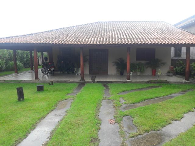 Chácara Alugo - Foto 5