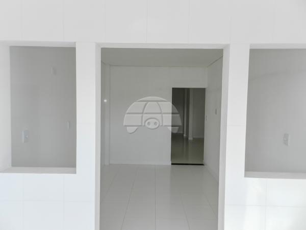 Apartamento à venda com 4 dormitórios em Santa cruz, Guarapuava cod:142209 - Foto 11