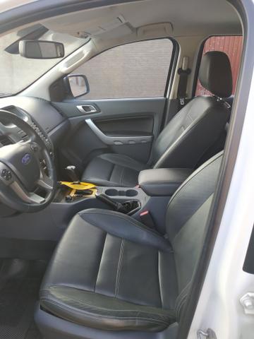 Ranger limited - Foto 13