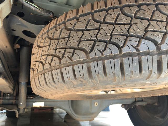 S10 LTZ 13/13 Completa - Foto 9