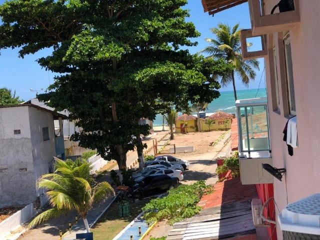 Alugo apartamento em Maracaípe - Foto 6