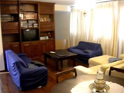 Apartamento para alugar com 5 dormitórios em Centro, Campinas cod:AP048800 - Foto 7