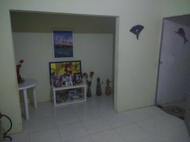 Aluga - se R$500,00 Próximo do Barradão - Foto 2