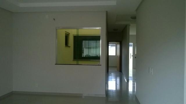 Casa no Residencial Tapajós Para Locação - Foto 5