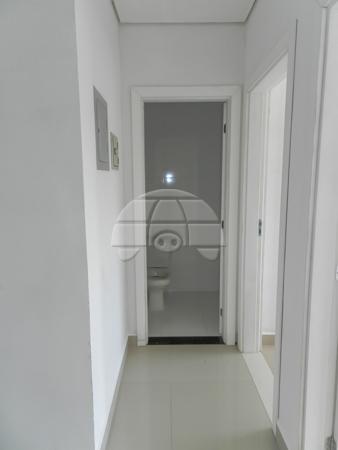 Apartamento à venda com 3 dormitórios em Santa cruz, Guarapuava cod:142210 - Foto 13