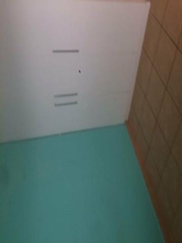 Tarcisio de Jesus, vende-se apartamento terreno, reformado - Foto 7