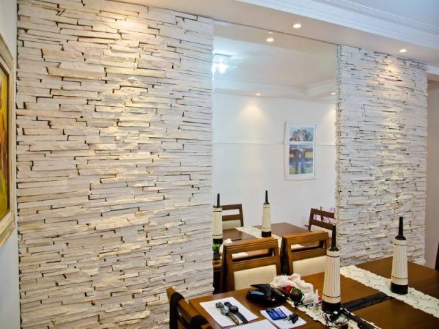 Apartamento à venda com 2 dormitórios em Ponte preta, Campinas cod:CO051649 - Foto 7