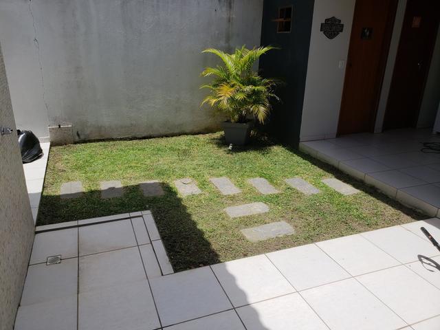 Casa linear 150m2 - Foto 18