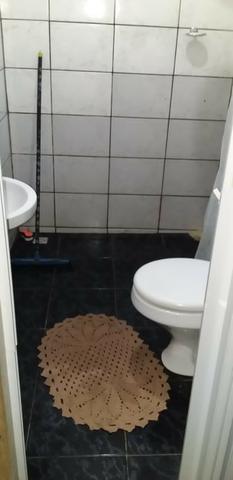 Casa em Plácido de Castro - Foto 5
