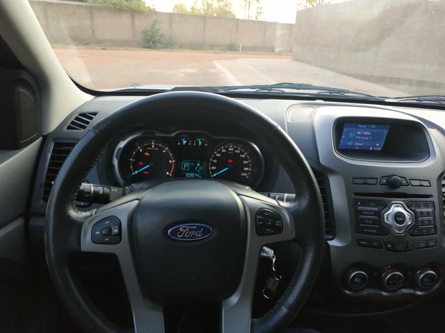 Ranger limited - Foto 2