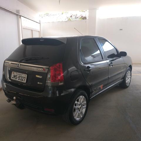 Pálio 1.8 r