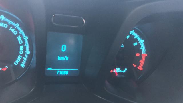S10 LTZ 13/13 Completa - Foto 8