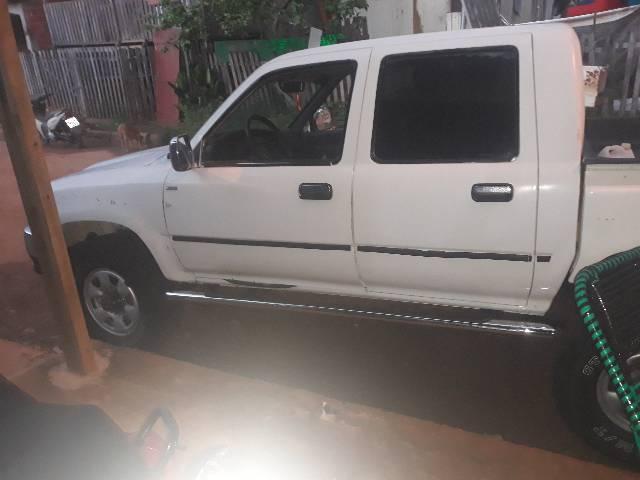 Vendo - Foto 3