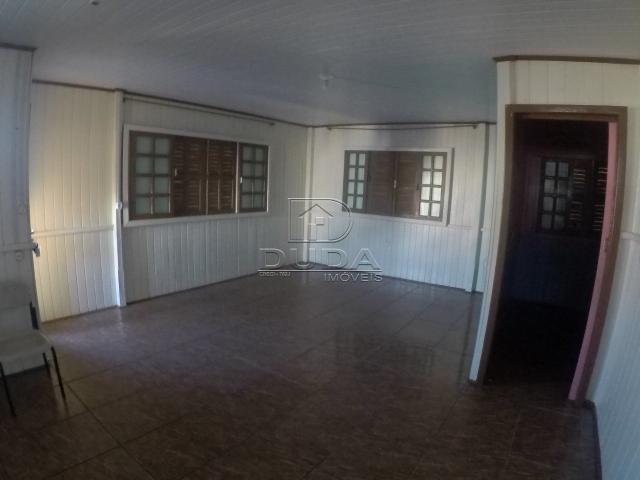 Casa à venda com 3 dormitórios em Operaria nova, Criciúma cod:30074 - Foto 3