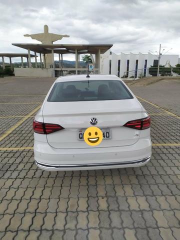 Vendo virtus - Foto 4
