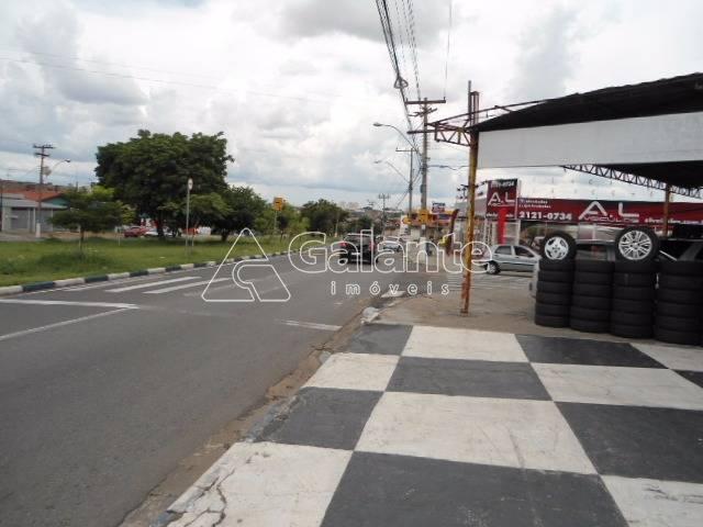 Terreno para alugar em Jardim novo campos elíseos, Campinas cod:TE000956 - Foto 3