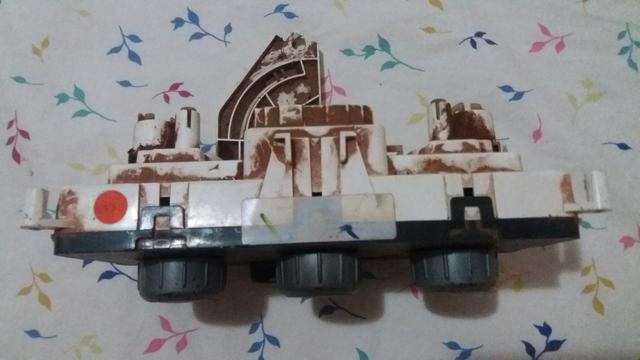 Ar condicionado - Foto 2