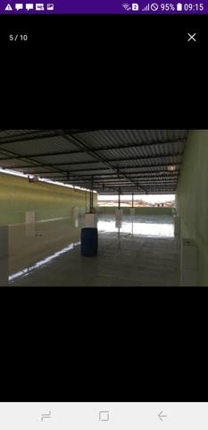 Vende-se ou Aluga-se este 1 Andar - Foto 7
