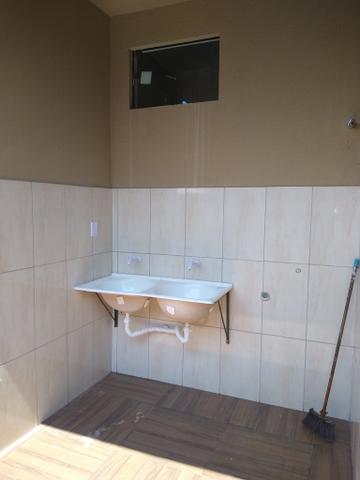 Casa para alugar perto dos quartéis - Foto 8