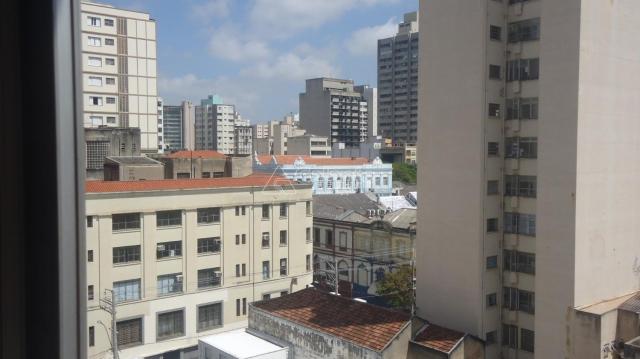 Apartamento à venda com 1 dormitórios em Centro, Campinas cod:AP004088 - Foto 11