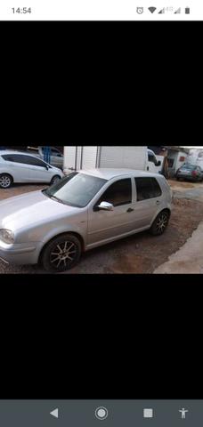 Vendo/troco/negocio - Foto 3