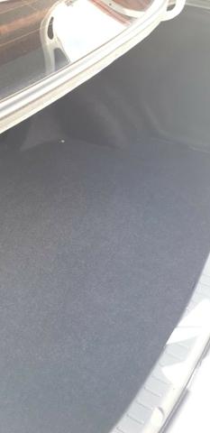 Corolla 2.0 XEI 2014 - Foto 12