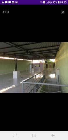 Vende-se ou Aluga-se este 1 Andar