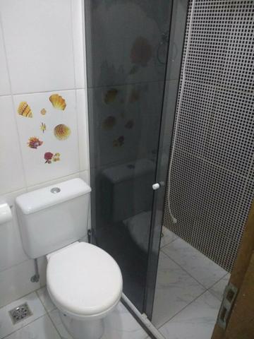 Aluga - se R$500,00 Próximo do Barradão - Foto 4