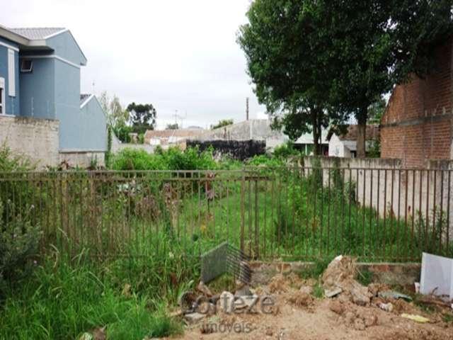 Terreno com 754m² no Boqueirão - Foto 2