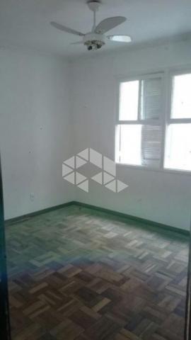 Apartamento à venda com 2 dormitórios em Menino deus, Porto alegre cod:AP13203 - Foto 14