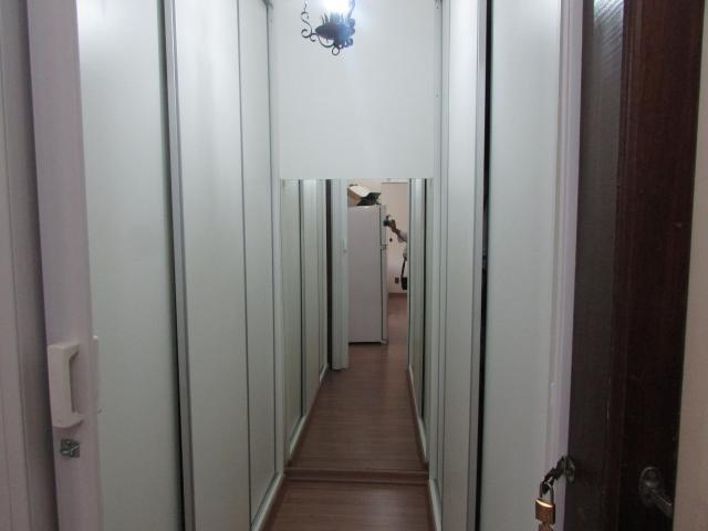 Casa para aluguel, 4 quartos, 3 vagas, caiçaraadelaide - belo horizonte/mg - Foto 15