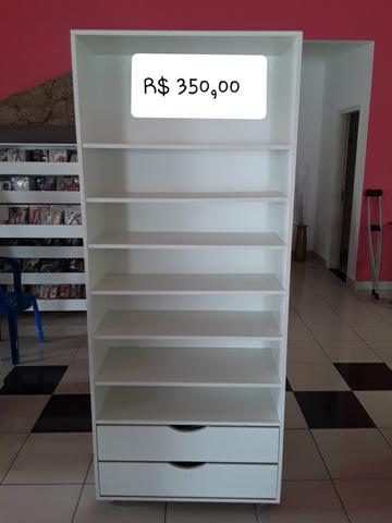 Móveis - Foto 3