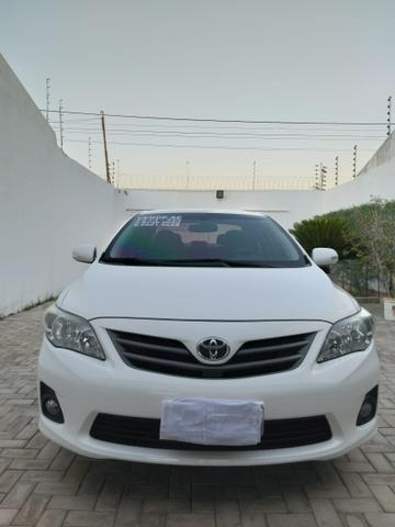 Corolla XEI 2.0 - Extra 14/14 - Foto 3