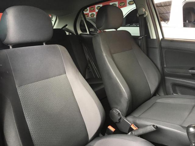 GOL TRENDLINE 1.0 T.FLEX 8V 5P - Foto 10