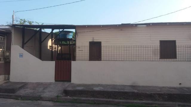Casa - Foto 3
