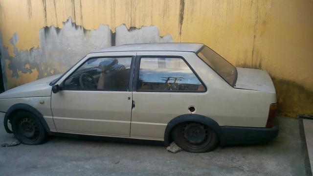 Vendo FIAT prêmio (leia o anúncio) - Foto 2