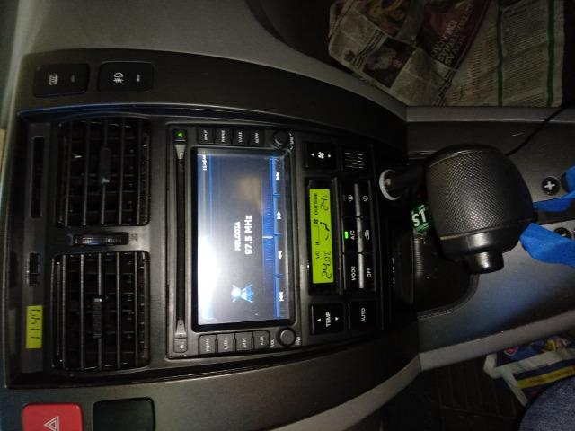 Carro - Foto 5