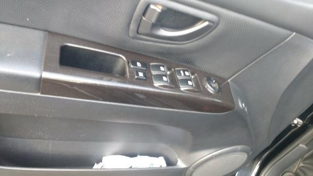 Sorento ex EX 2.5 Diesel - Foto 13