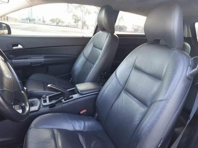 Volvo C30/ A Melhor Opção! - Foto 11