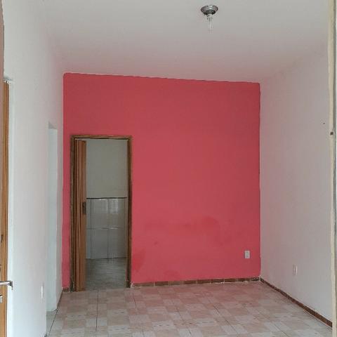 Casa em Olaria, 02 Quartos, Sala, Cozinha etc. Próximo ao Hospital Balbino - Foto 4