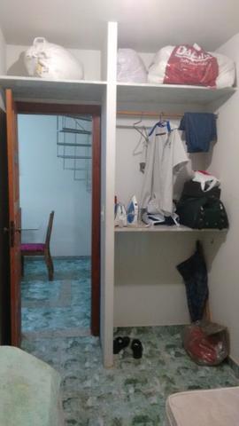 Apartamento para temporada - Foto 8