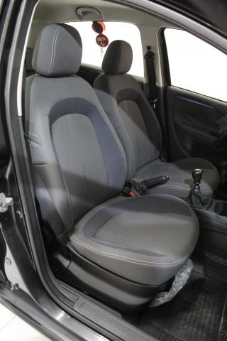 FIAT PUNTO 2013/2014 1.4 ATTRACTIVE 8V FLEX 4P MANUAL - Foto 4