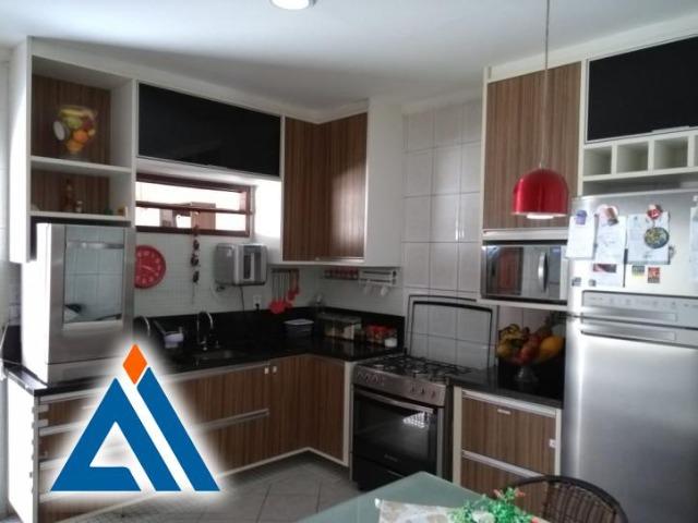 Casa de 3/4 sendo 1 Suíte 100% Laje - Foto 6