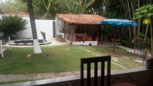 Vendo uma Chácara em João Alves-Morros - Foto 12