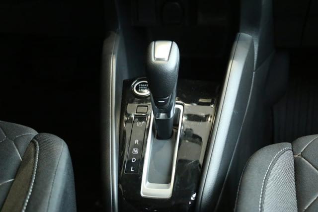 NISSAN KICKS 1.6 SV CVT - Foto 7