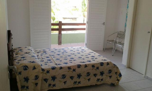 Casa Aconchegante 4 quartos com piscina privada na Praia do Cupe - Porto de Galinhas - Foto 10
