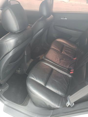 Hyundai i30 2011 Automático 2.0 + gnv teto solar - Foto 4