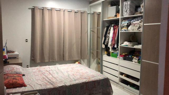 Linda casa com piscina no parque das laranjeiras - Foto 4