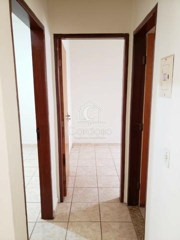 Cód: 30103 - Aluga-se casa no bairro Santa Mônica: - Foto 3