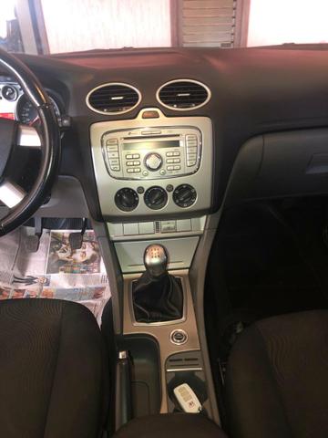 Vendo focus - Foto 6